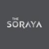 The SORAYA Vignettes: Lila Downs: Dia de Muertos