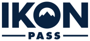 Ikon