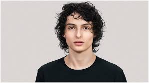 Finn Wolfhard2