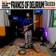 FRANCIS OF DELIRIUM SPOTIFY THUMB 100