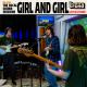 GIRL AND GIRL SPOTIFY THUMB 100