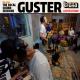 GUSTER SPOTIFY THUMB 100
