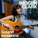 IMOGEN CLARK SQUARE THUMB 100
