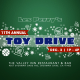 Les Perry Toy Drive 2022 IG