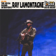 RAY LAMONTAGNE SPOTIFY THUMB