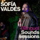 SOFIA VALDES SQUARE THUMB