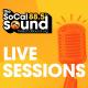TheSoCalSound Live Sessions Thumbnail5