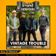 VINTAGE TROUBLE SESSION IG FEED 1