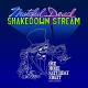 dead shakedown stream spotify email v2