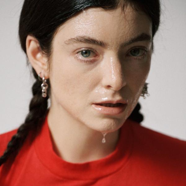 Lorde2