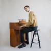 Local Spotlight: Joey Dosik